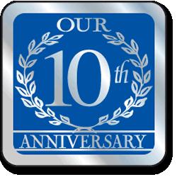 10thanniversary2.jpg