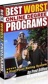 diulusBestWorstOnlineDegreePrograms.jpg