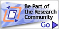 Academy Research Opportunity